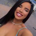 Antonia Vip-1852310