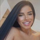 Antonia Vip-1852347