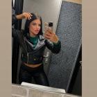 Antonia Vip-1894376