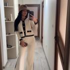 Antonia Vip-2311142