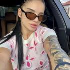 Antonia Vip-2357525