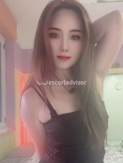 Massaggi 3778354813 Viola