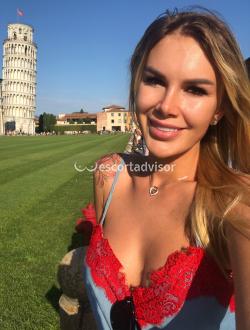 Escort 3331461191 Sofia Best