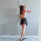 Lisa Sara Vittoria-2047398