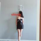Lisa Sara Vittoria-2047399