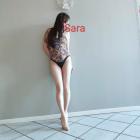Lisa Sara Vittoria-2047404