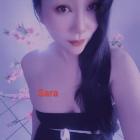 Lisa Sara Vittoria-2106394