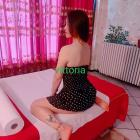 Lisa Sara Vittoria-2198176