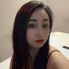 Lisa Sara Vittoria-2356193