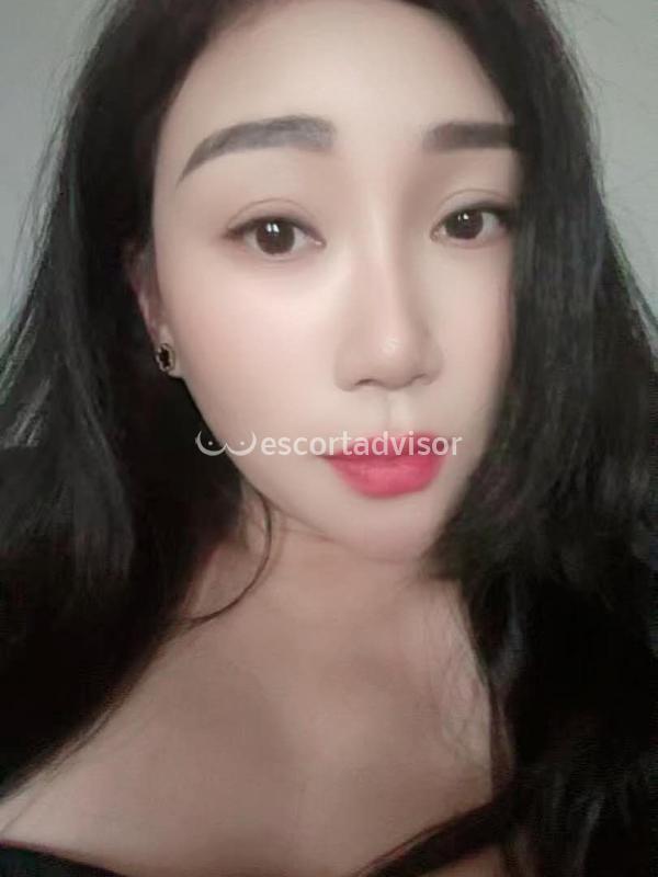 Massaggi 3446797744