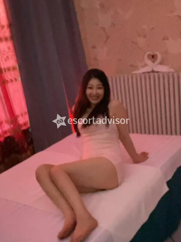 Massaggi 3446797744