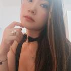 Lulu-2001031