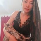 Lulu-2001034