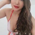 Lulu-2137335