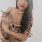 Lulu-2137377