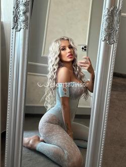 Escort 3282603208 Anastasia