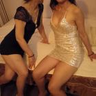 Luisa Anna-1902598