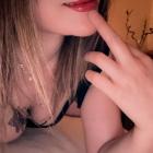 Luisa Anna-1902599