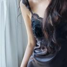 Luisa Anna-2048970