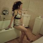 Luisa Anna-2054970