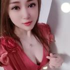 Luisa Anna-2099400