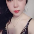 Luisa Anna-2196392