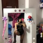 Estefany Olivares-1985007