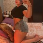 Mara-1852761