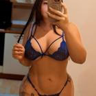 Mara-1852762