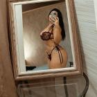 Mara-2101521