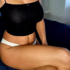 Serena-1856157