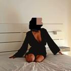 Serena-1856161