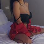 Serena-1856166