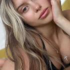 Lilo-2105517