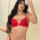 Pamela-2051595