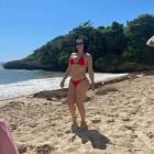 Liza-1868260