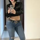 Liza-2145308