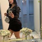 Liza-2145336