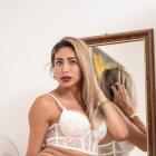 Kathy Trans-1948136