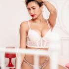 Kathy Trans-2170294