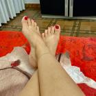 Anna-2092909
