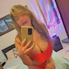 Emanuela-2237745