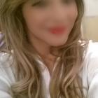 Emanuela-2237749