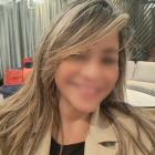 Emanuela-2237796