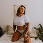 Julia Brasil-1880810