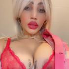 Antonella-2271340