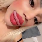 Antonella-2271358