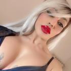 Antonella-2271367