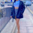Paula-1949279