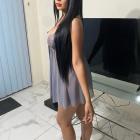 Paula-1949283